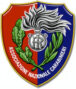 ANC Castel Mella O.D.V.